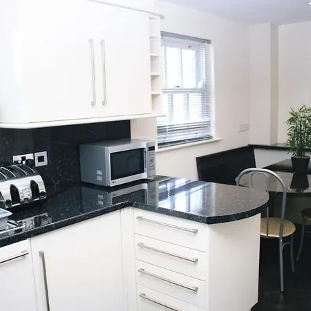 1a Laurel Court Nyaraló